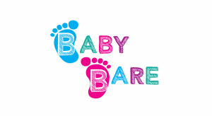 BABY BARE SHOES