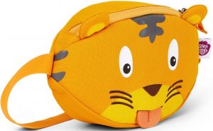Dětská ledvinka Affenzahn Hip-Bag Timmy Tiger detail 3