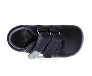 Beda Barefoot Luc - celoročné topánky s membránou
