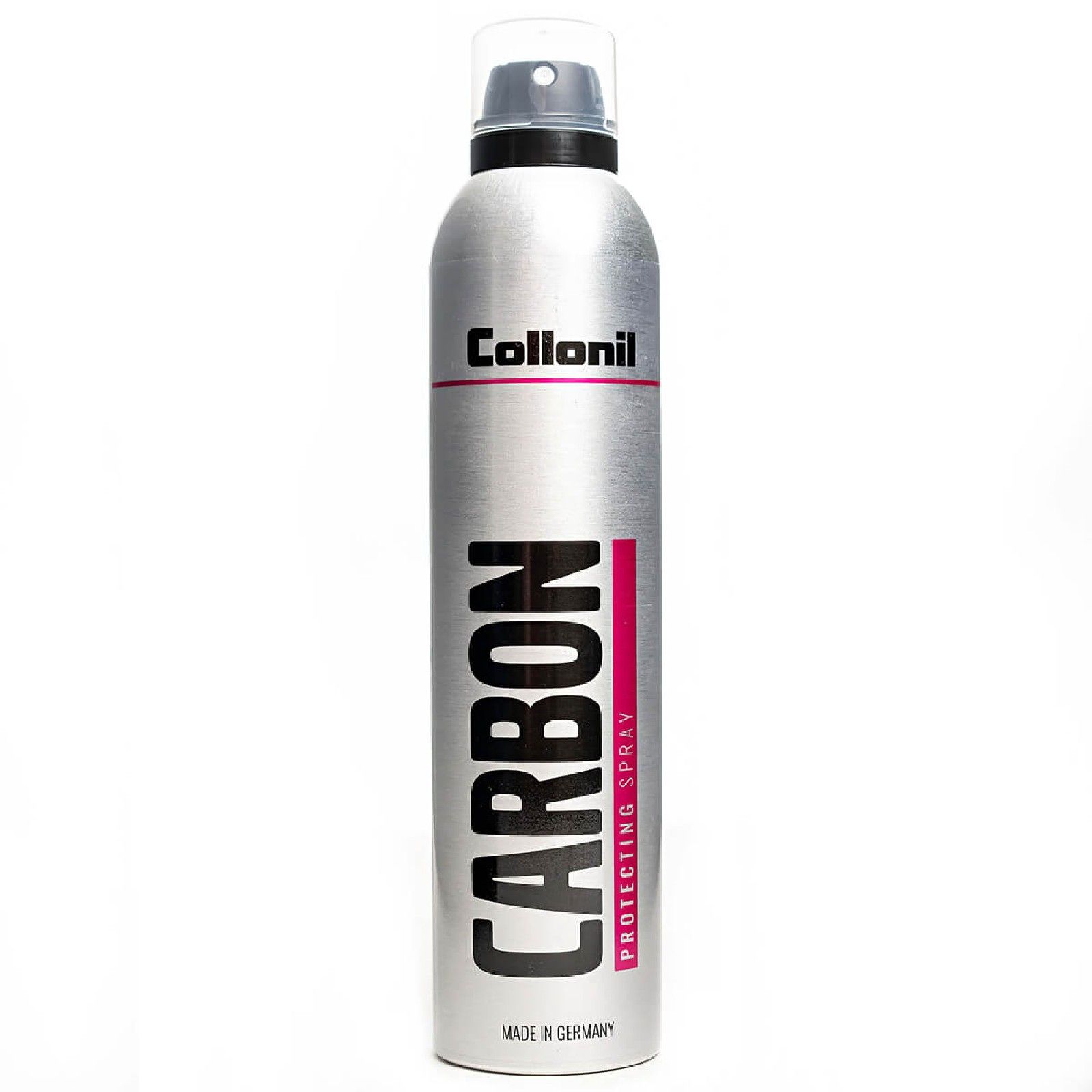Collonil Carbon Protecting Spray 300 ml