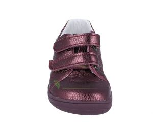 Baby bare shoes Febo Spring Amelsia