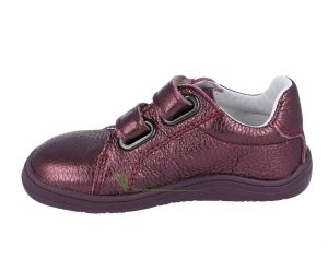 Baby bare shoes Febo Spring Amelsia