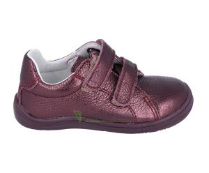 Baby bare shoes Febo Spring Amelsia | 21, 23, 25, 28, 29, 30