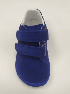 Baby bare shoes Febo Spring Jeany shora