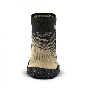 Ponožkoboty SKINNERS 2.0 Sand