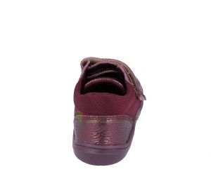 Baby bare shoes Febo Sneakers Amelsia zezadu