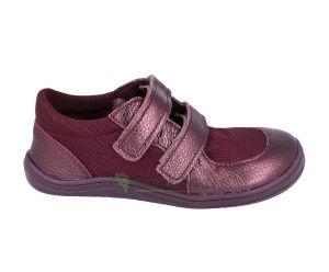Baby bare shoes Febo Sneakers Amelsia | 23, 24, 26, 27, 28, 29, 31