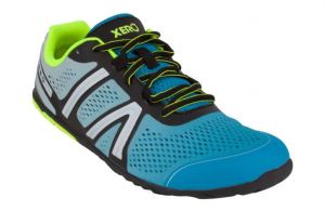 Xero shoes HFS M Glacier blue