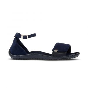 Leguano sandálky Jara blau | 38, 39, 40, 41, 42, 43