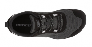 Barefoot tenisky Xero shoes 360 Asphalt M shora