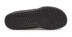 Barefoot tenisky Xero shoes 360 Asphalt M podrážka