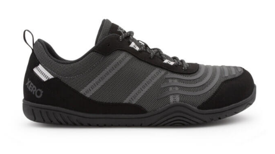 Barefoot tenisky Xero shoes 360 Asphalt M
