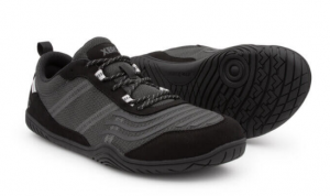 Barefoot tenisky Xero shoes 360 Asphalt M pár