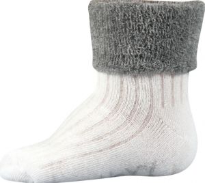 Detské ponožky VOXX - Luník - holka