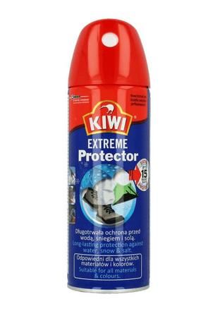 KIWI Extreme Protector 200 ml