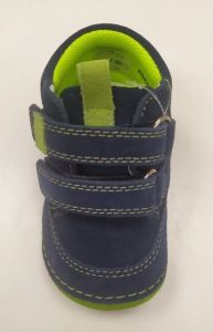 Protetika Askort - celoročné topánky