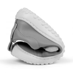 Celoroční boty zapato Feroz Moraira rocker gris ohebnost