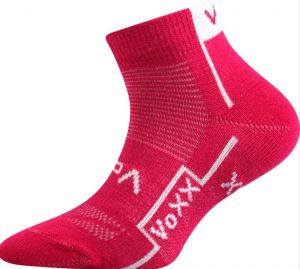 Detské ponožky Voxx - Katoik - holka