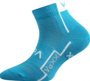 Detské ponožky Voxx - Katoik - holka