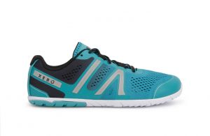 Barefoot tenisky Xero shoes HFS Women porcelain blue | 39, 40