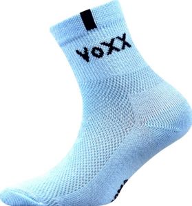 Detské ponožky Voxx - Fredík - chlapec