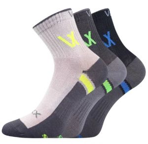 Detské ponožky Voxx - Neoik - chlapec | 20-24, 25-29, 30-34, 35-38