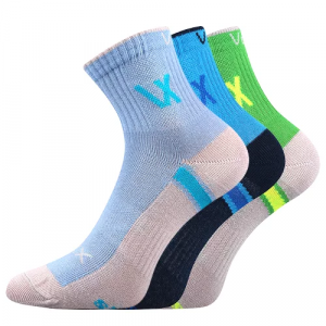 Detské ponožky Voxx - Neoik - uni | 20-24