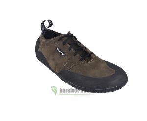 Saltic Outdoor Flat olive