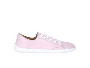 Barefoot tenisky Be Lenka Prime 2.0 - light pink | 40