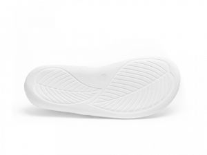 Barefoot tenisky Be Lenka Prime 2.0 - white