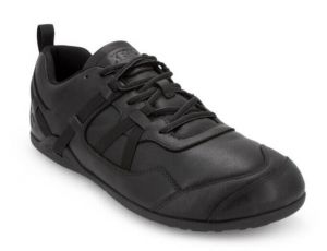 BF tenisky Xero shoes Prio All day M black