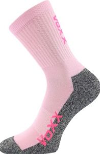 Detské ponožky VOXX - Locik - holka