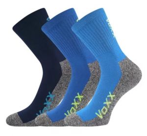 Detské ponožky VOXX - Locik - chlapec | 20-24