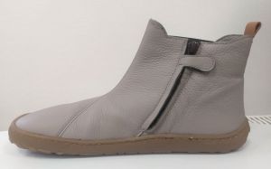 Froddo barefoot chelsea - grey