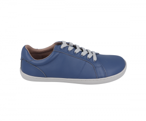Dámske celoročné topánky Protetika Adela blue | 37, 38, 39, 40, 41, 42