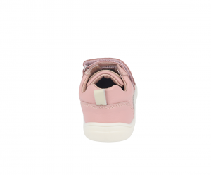 Protetika Kimberly pink - celoročné barefoot topánky