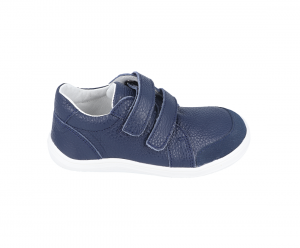 Baby bare shoes Febo Go pilot | 23, 24, 26, 27, 28, 29, 31, 32, 33