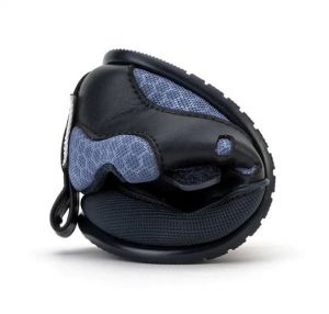 Tenisky zapato Feroz Onil azul ohebnost