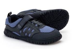 Tenisky zapato Feroz Onil rocker azul | 24, 25, 26, 27, 28, 29, 30, 32, 33, 34