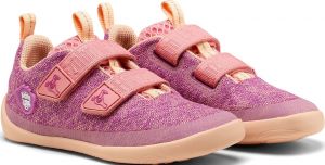 Detské tenisky Affenzahn Sneaker  Knit Happy Flamingo | 24, 25, 26, 27, 28, 29, 30, 31, 32