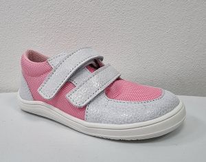 Baby bare Febo Sneakers Watermelon/Pink