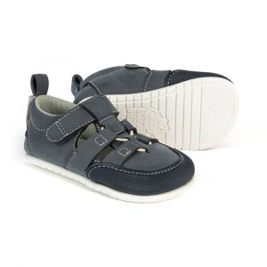 Sandále Zapato Feroz Canet azul | S, M, L, XL