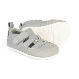 Sandále Zapato Feroz Canet gris | S, M, XL