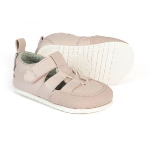 Sandále Zapato Feroz Canet rosa palo | S, M, L, XL