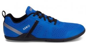 Barefoot tenisky Xero shoes Prio neo Mens skydiver