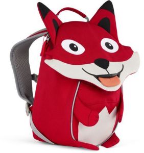 Affenzahn Fox škôlkarský batoh