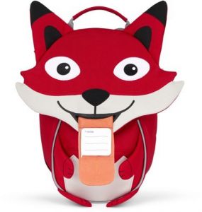 Affenzahn Fox škôlkarský batoh