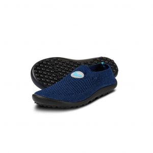 Leguanito Scio modré barefoot topánky | 25, 26, 27, 28, 29, 30, 31, 32, 33, 34