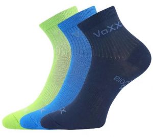 Detské ponožky Voxx - Bobbik - chlapec