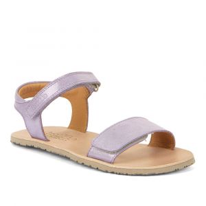 Froddo páskové sandálky Lia lavender G3150264-9